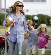 Dylan penn and hopper penn. Hazel Moder 2021 Update Career Movies Boyfriend Net Worth