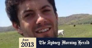 Chris Lane's friends in shock after death of 'humble' sportsman