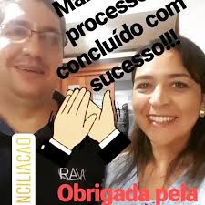 A maneira como você faz uma coisa, é a maneira que você faz todas as  coisas". T. Harv Eker . 👻 Os comportamentos invisíveis são responsáveis  pelos resultados que você não está