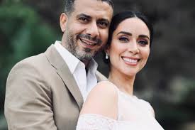 احتفلت الفنانة بسنت شوقي والفنان محمد فراج بزواجهما أمس الجمعة، بعقد قرانهما وزفافهما وفي هذا الصدد تقدم «الوطن» 15 معلومة عن شوقي عبد الشافي، لاعب النادي. Ø²ÙØ§Ù Ù…Ø­Ù…Ø¯ ÙØ±Ø§Ø¬ ÙˆØ¨Ø³Ù†Øª Ø´ÙˆÙ‚ÙŠ Ù„Ù‚Ø·Ø§Øª Ù„Ø§ ØªÙ†Ø³Ù‰ Ø¨Ø§Ù„ÙÙŠØ¯ÙŠÙˆ ÙˆØ§Ù„ØµÙˆØ± Ø³ÙŠØ¯ØªÙŠ