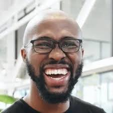 Virgil Stuart's Instagram, Twitter & Facebook