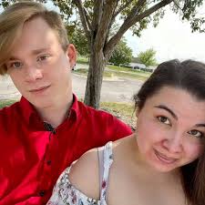 Do you love avocados? Did you know you have sloths to thank for these  delicious, nutritious, green fruits that most of us are fortunate enough to  have