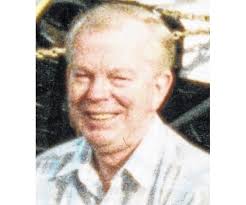 Donald Beeler Obituary (1938