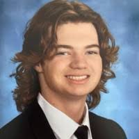 Andrea Troublefield's Instagram, Twitter & Facebook