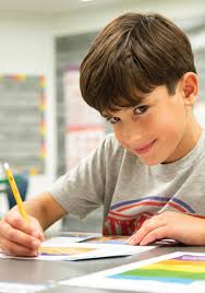 Bethpage Newsgram (5/12/23) by Litmor Publishing