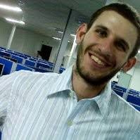 30+ "William Kocher" profiles