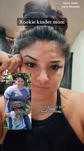 Weightloss for my family. #kindergarten #weightloss #fitnessmotivation  #csectiondelivery #breastfeeding #rookiekindermom