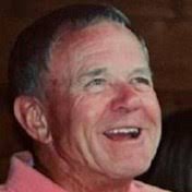 Percival Family Obituaries