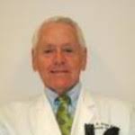 Dr. James R. Green Sr, MD