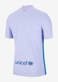 Bed & breakfast in barcelona, günstig. Fc Barcelona 2021 22 Auswarts Trikot