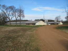 We will find it for you. Poultry Farms For Sale In Texas
