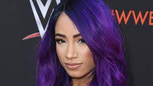 Those contributions have paid off massively over the last two years as sasha banks has. Snoop Dogg S Celebrity Relatives May Surprise You Hot World Report