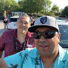 Jason Bone (@J_L_Bone_UMNATV)