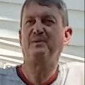 Search John Cornett Obituaries and Funeral Services