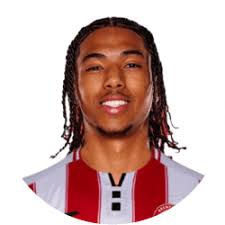 Benjamin Arthur (Brentford)