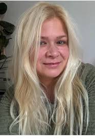 Many of you don't know that Maya's charity has started from me escaping  domestic abuse and finding myself and my kids with literally nothing, not  even food to eat, but being hungry