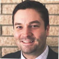 400+ perfiles de «Dishmon»