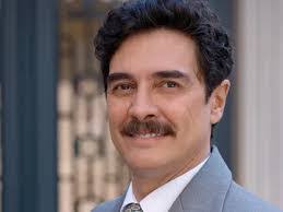 Manuel Seda's Instagram, Twitter & Facebook