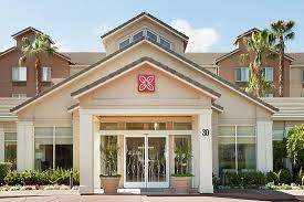 We offer the best deals in gilroy and santa clara county. Hilton Garden Inn Gilroy 111 1 3 7 Updated 2021 Prices Hotel Reviews Ca Tripadvisor