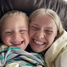 Mary Grace Lassiter and Math Martin's Wedding Website