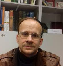 R. Baranauskas. Kam naudinga sunaikinti lietuvių kalbą ir raštiją?