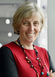 Centre for Free Radical Research 2016 News Archive, Centre for Redox  Biology and Medicine