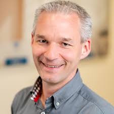 Renner Innenausbau GmbH