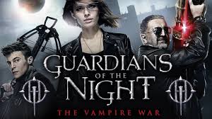 Posted by fenty posted on 10:16 pm with no comments. Amazon De Wolves 2014 Ansehen Prime Video