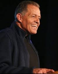 Donald Wetzel Sr Obituary