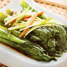 1.mix the maida and salt and knead to a stiff dough, with water. Easy And Healthy Dim Sum Vegetables Fully Explained Unfamiliar China