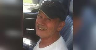 William Freddie Hudspeth Obituary