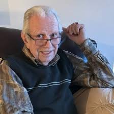 Monsieur Marcel Millette