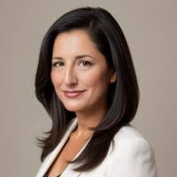 60+ "Janowitz" profiles