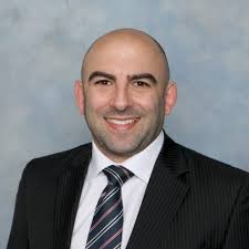 I considered not posting this picture. I was concerned that it would be…