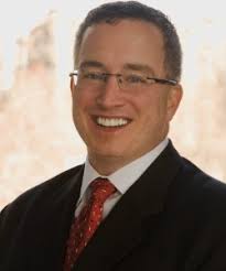 Trial Skills University Trial Skills University Faculty