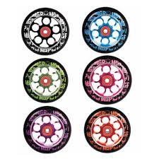 Police nationale, sécurité privée, administration pénitentiaire, douane et administration préfectorale. Mgp Aero 100mm Wheels Belhaven Bikes