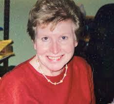 Barbara Ruppert's Instagram, Twitter & Facebook