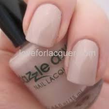 143 Best Dazzle Dry Color Swatches Images Color Swatches