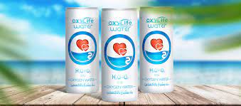 2020 popular 1 trends in home & garden, home appliances, tools, home improvement with oxygen water purifier and 1. Oxylifewater Uae Posts Facebook