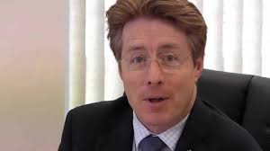 Migrants not utilising mental-health services in Australia, says report