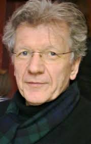 Dominique Jacques Roth Handschuheim