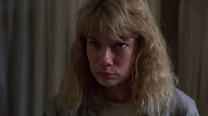 Friday the 13th Part VII