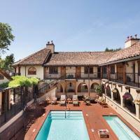 Just use the let us know what you need section of the booking page to let the hotel know you want to book a ride, and they will contact you via the agoda. Weingebiet Napa Valley Die 10 Besten Hotels Unterkunfte In Der Region Weingebiet Napa Valley Usa