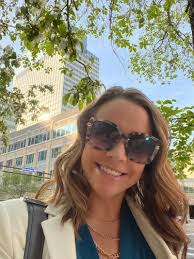 Giovanni Orbita's Instagram, Twitter & Facebook