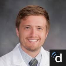 Best Sepsis Doctors in South Dakota