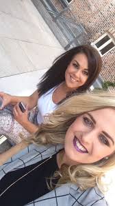 Alannah Murray (@ALannahBabiee)