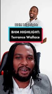 Deshawn Wallace's Instagram, Twitter & Facebook