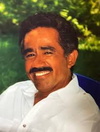 Search Richard Lomas Obituaries and Funeral Services