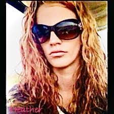 Christopher Penley's Instagram, Twitter & Facebook