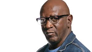 Cancer awareness campaign in Washington, D.C. features Alachua resident